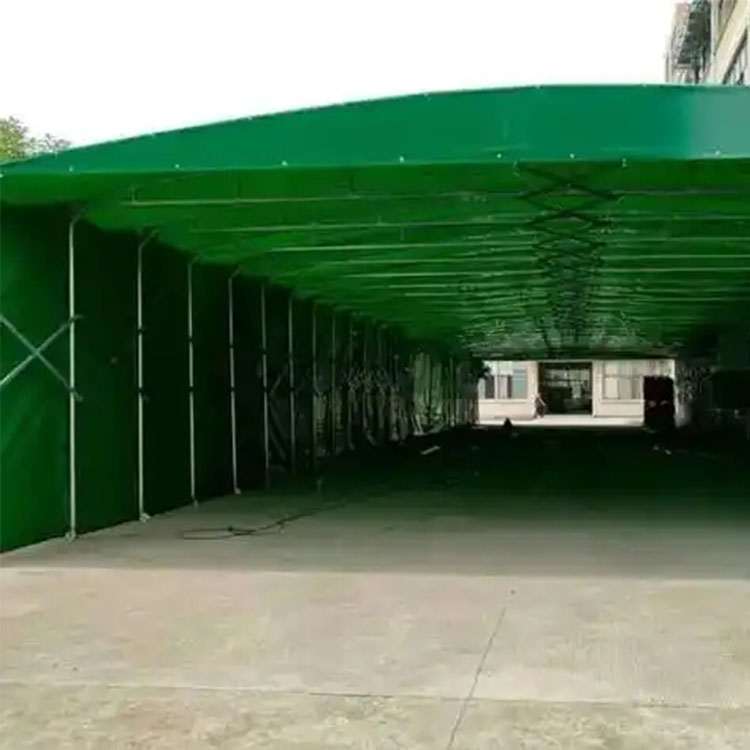 宁河区工程案例